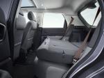 Honda e 2020 года (WW)